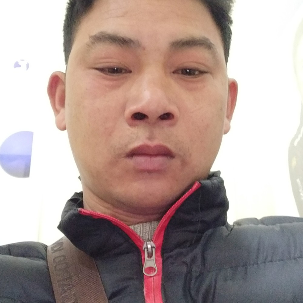 杨良成的照片