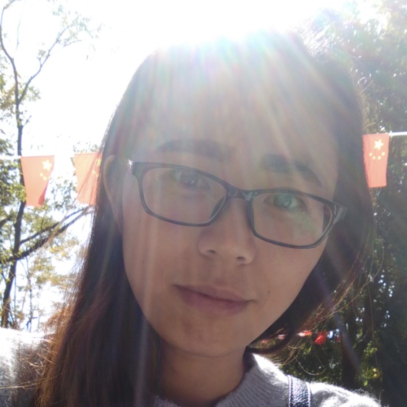 火给独寂的照片