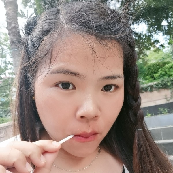 欠你的就冷风的照片