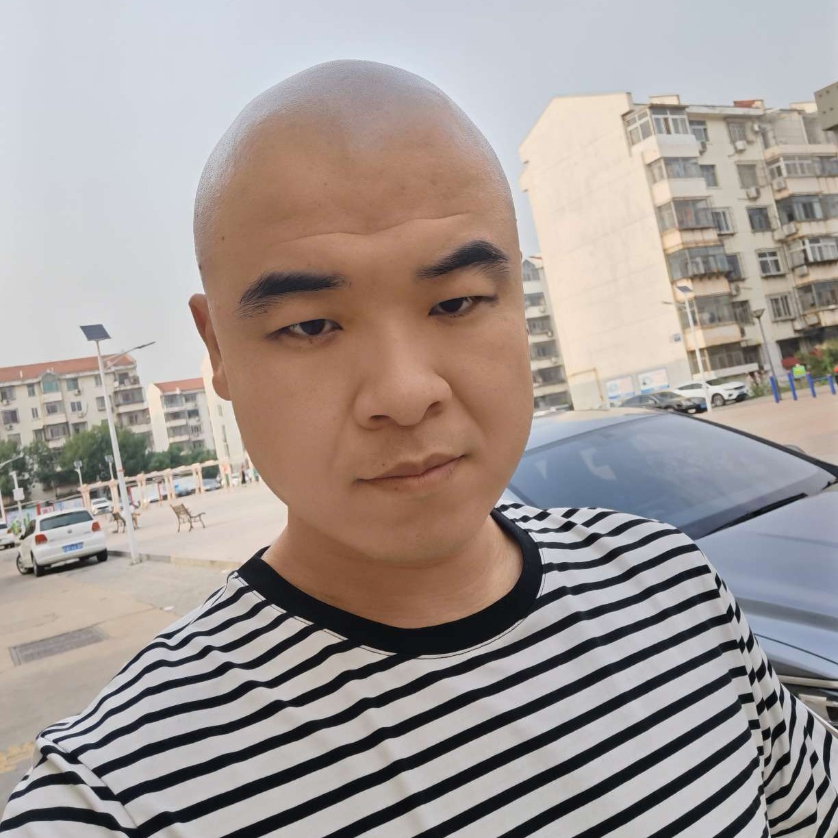 灰…色的照片