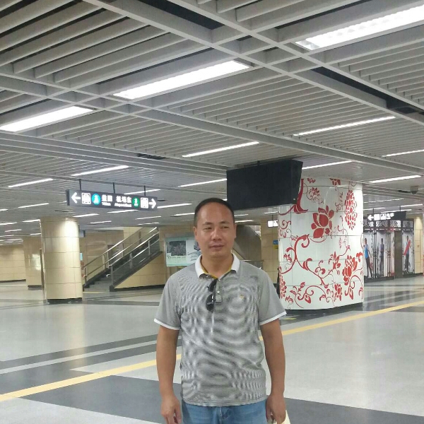飞来峰的照片