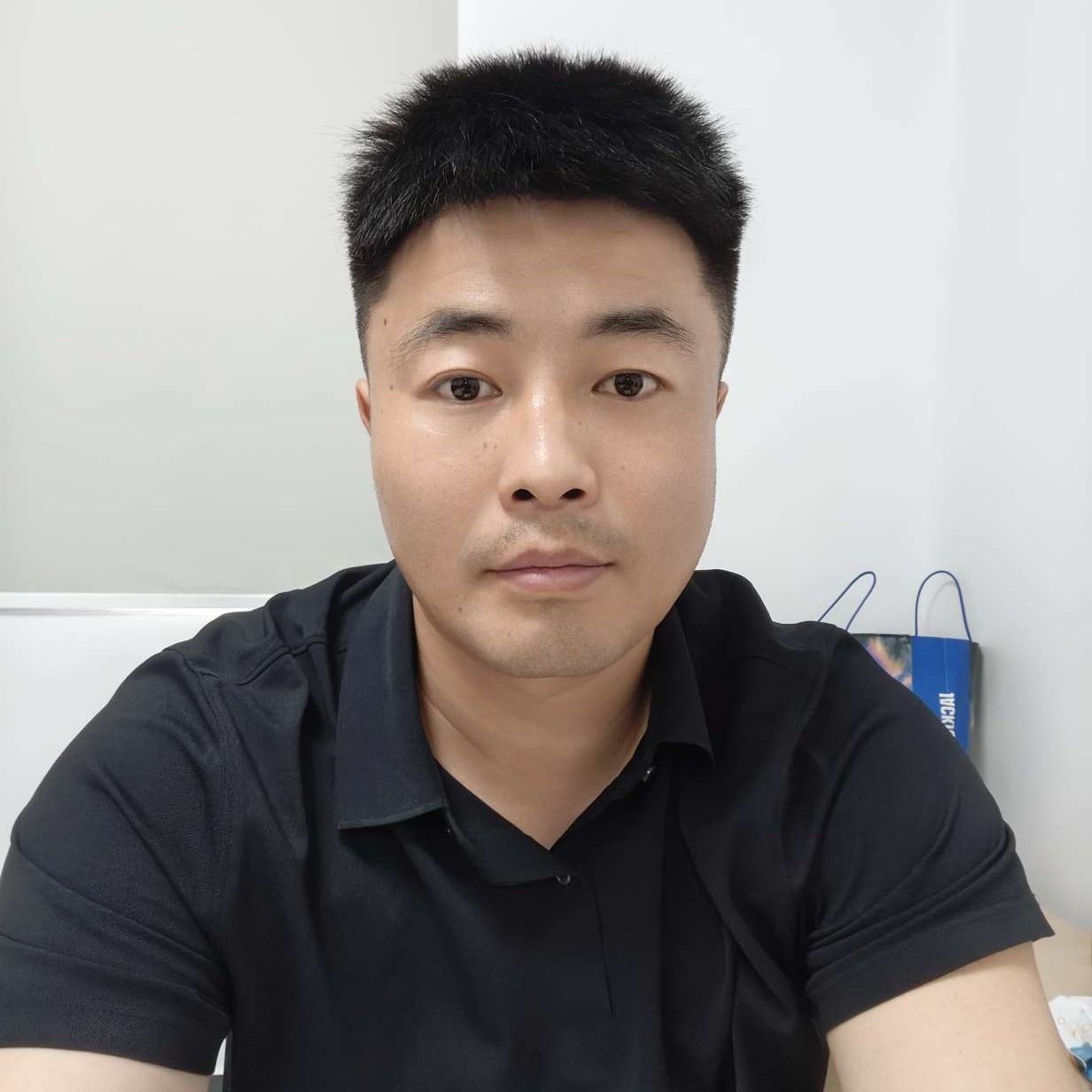超出永恒