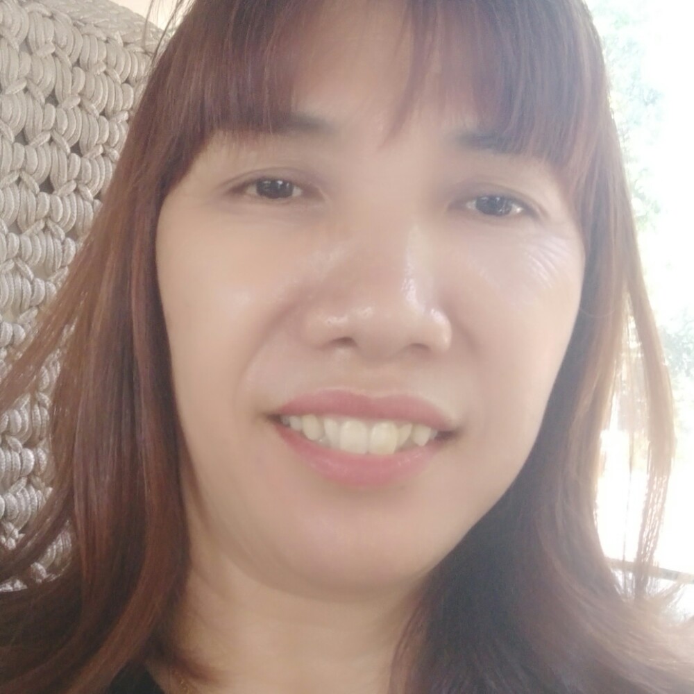 一对活宝的照片