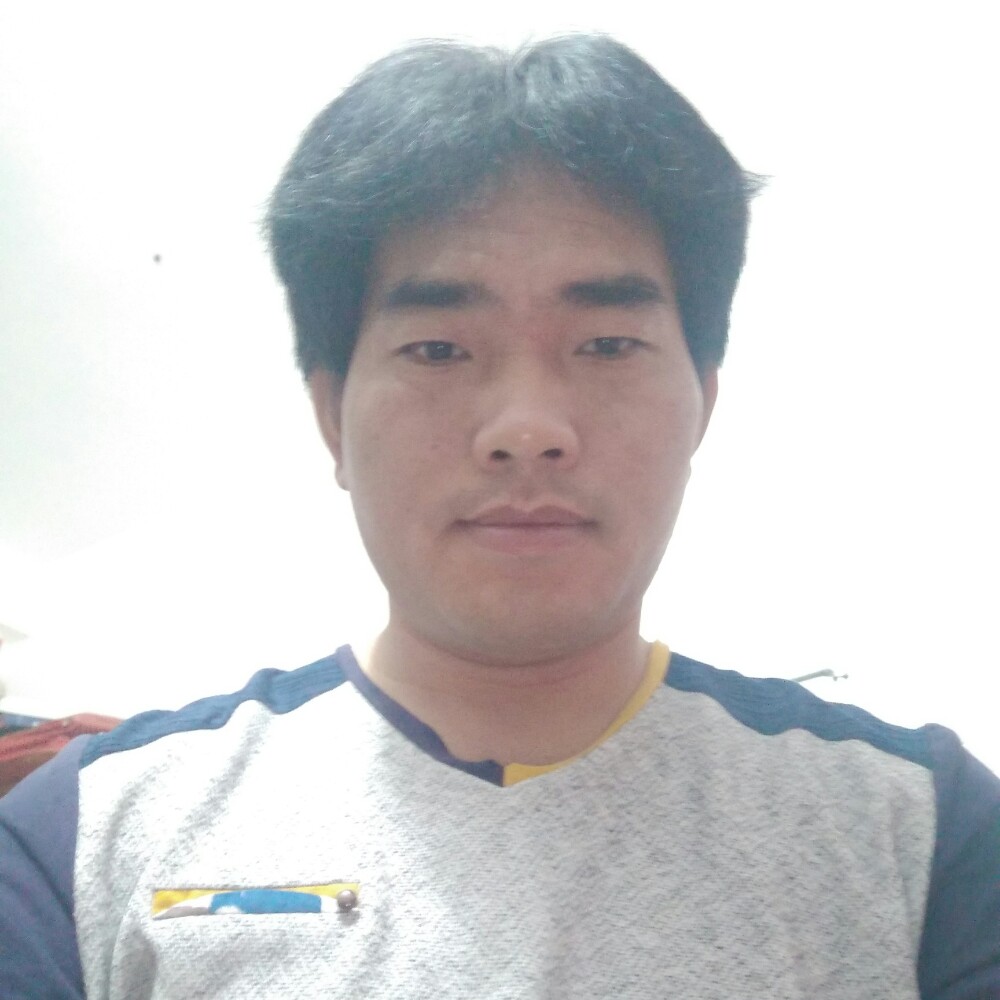 简单回忆88的照片