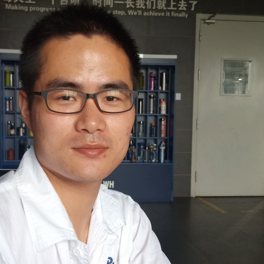 漫声的照片