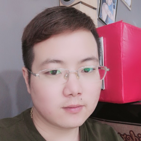 纯粹丶的照片