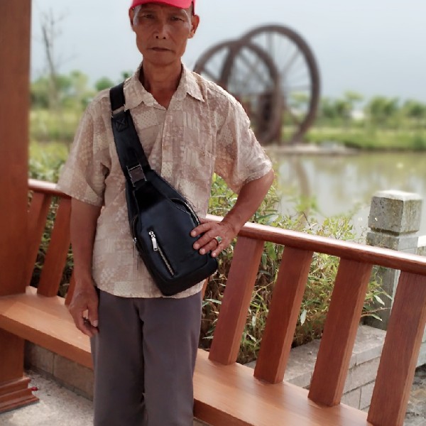 紧张倾心棉花糖的照片