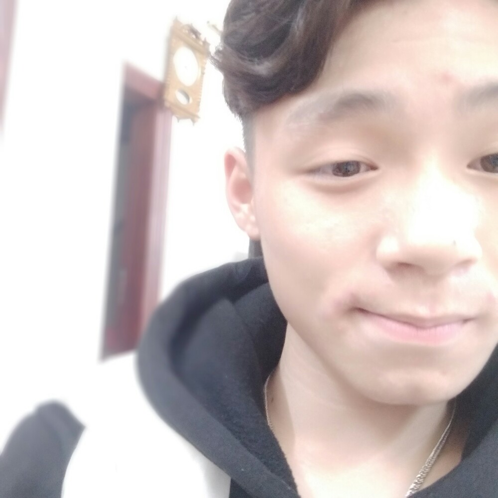 肖振阳的照片