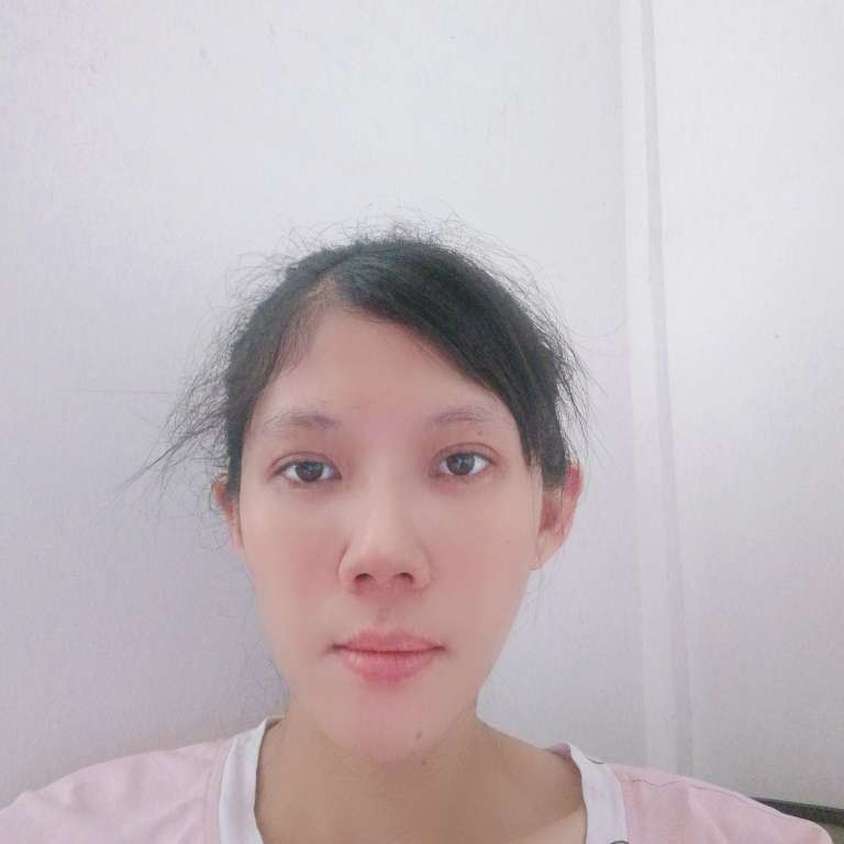 小娇碧玉的照片