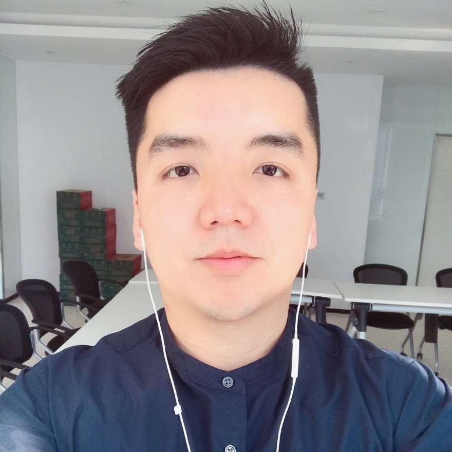 不显高怪我咯的照片