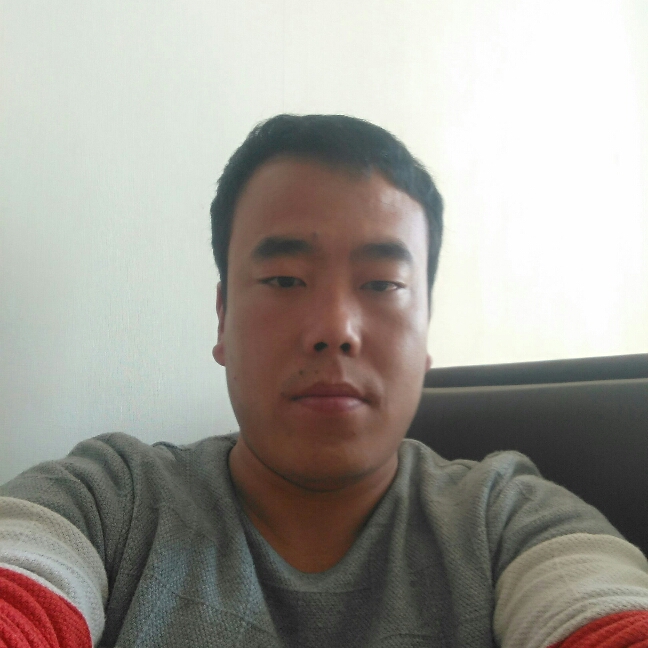 会员206232570的照片