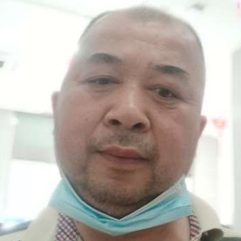 大气多么天空的照片