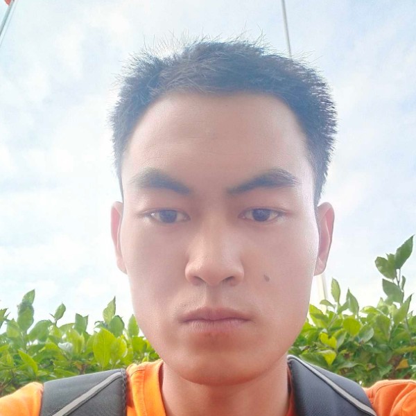 自然等待大地的照片