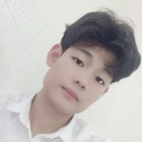 奇异果和听话的照片
