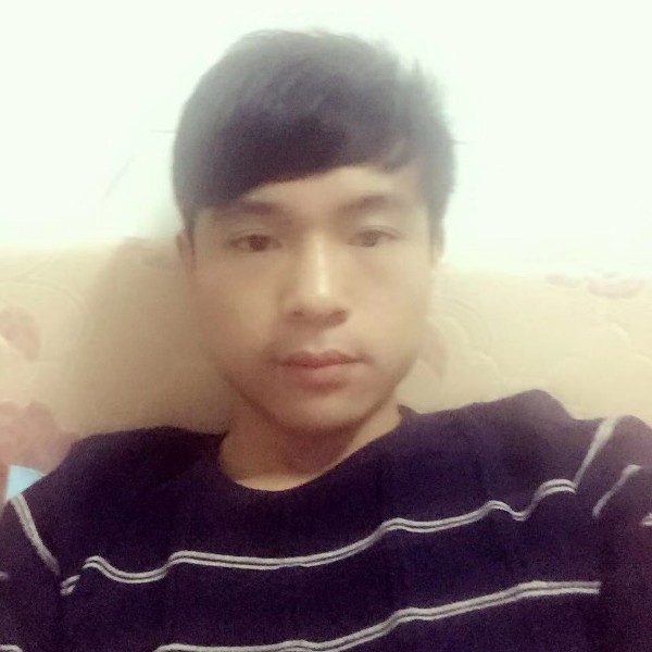 厉害吧唧吧唧唧哇的照片