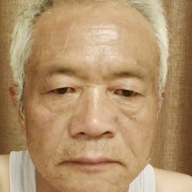 愎心的照片