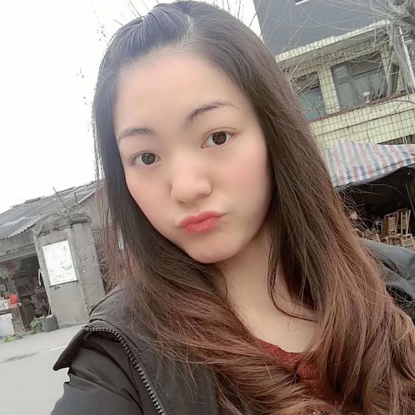 你的小小仙女的照片