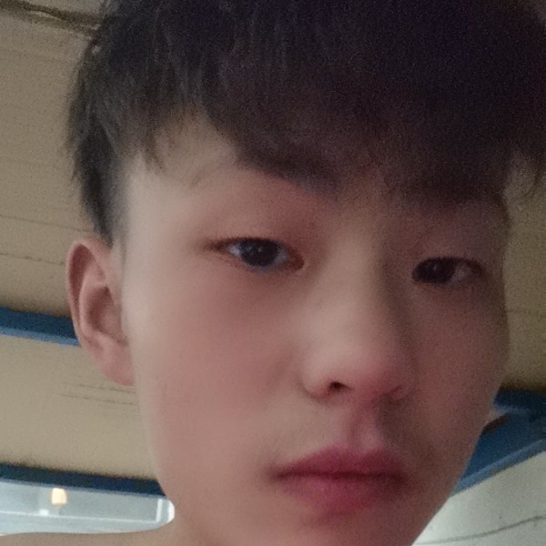 乐f的照片