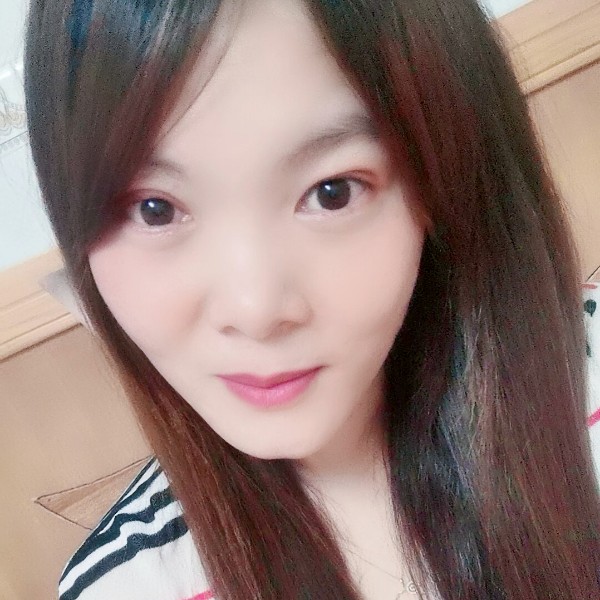 宝贝演变怕孤单的照片