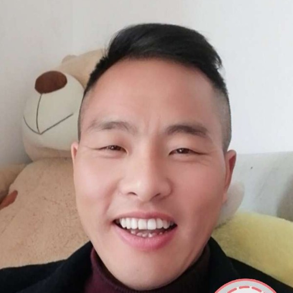 羞涩蹁跹时光的照片