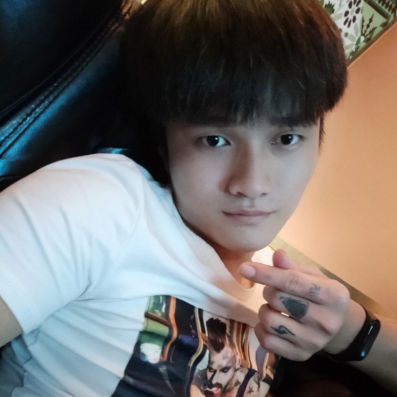 细腻遇見蜗牛的照片