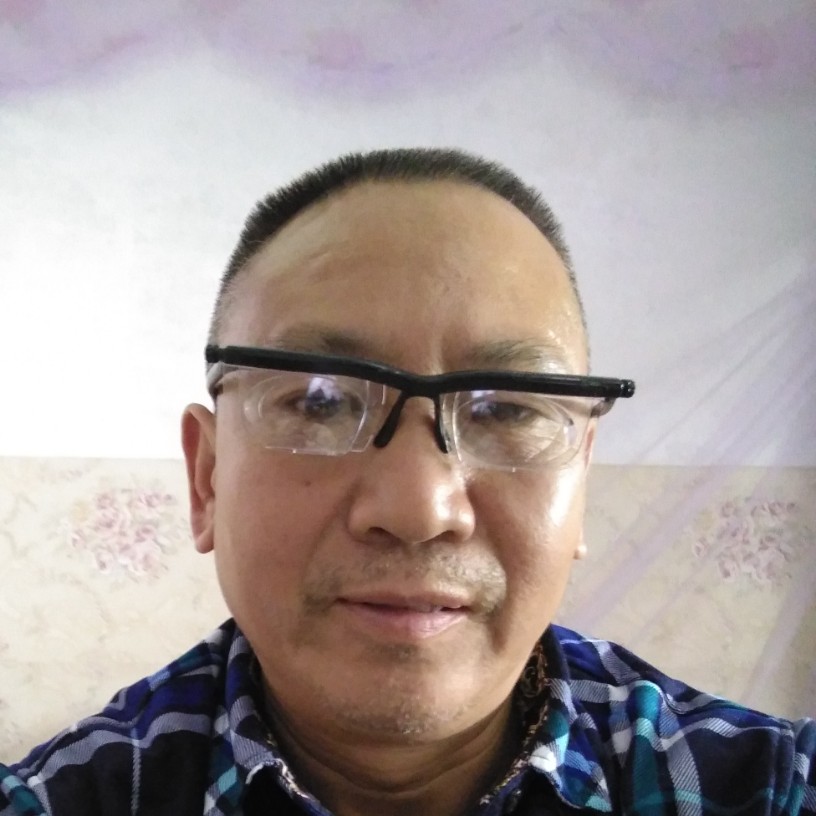 万灯文的照片