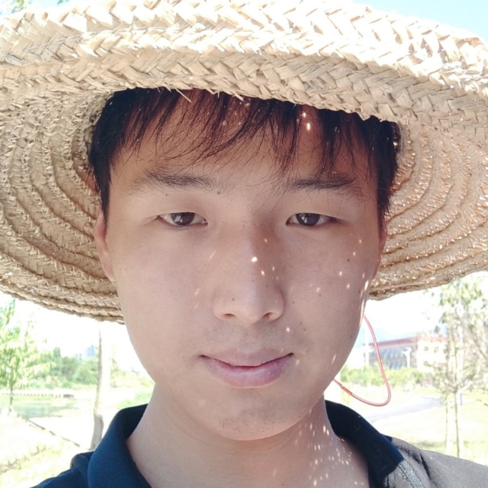 疯狂日记本的照片