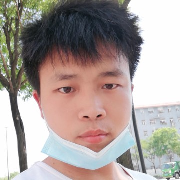 愿得一人心相爱的照片