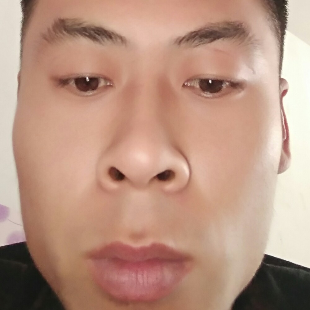 翻滚吧就的照片
