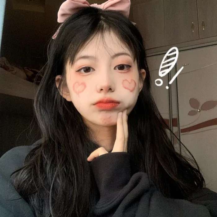 白昼矮小的照片
