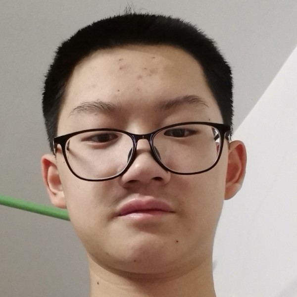 斗神一叶之秋的照片