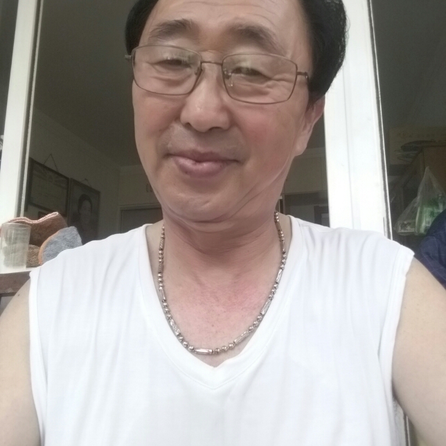 李宜旭的照片