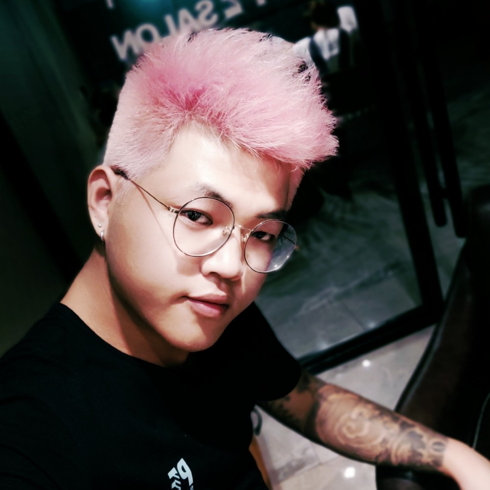 沧澜干净的照片
