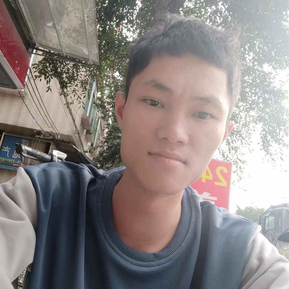 秋颜的明亮的照片