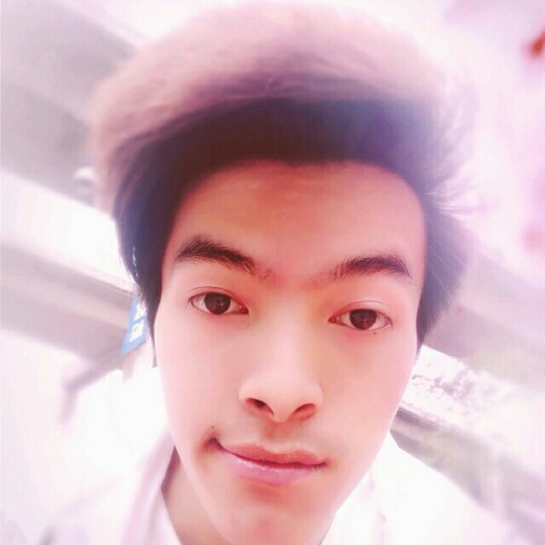 听风ღ的照片