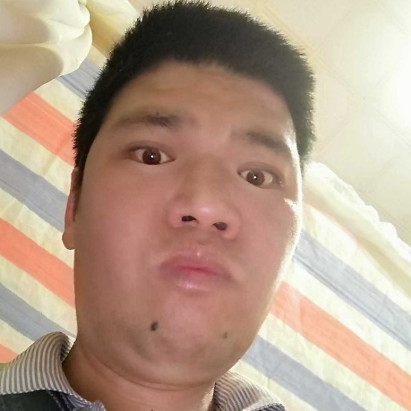 福州靓仔的照片