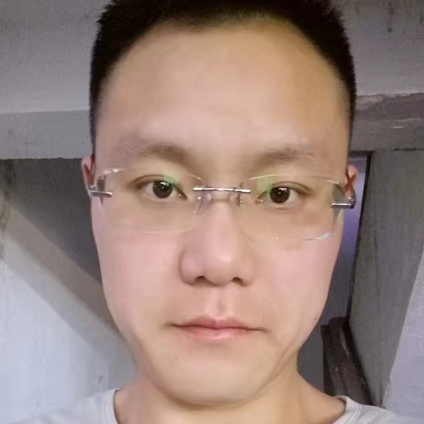 王者，君也的照片