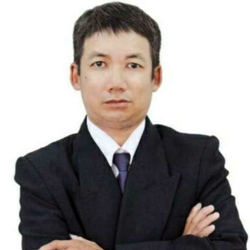 聪明停止秀发的照片