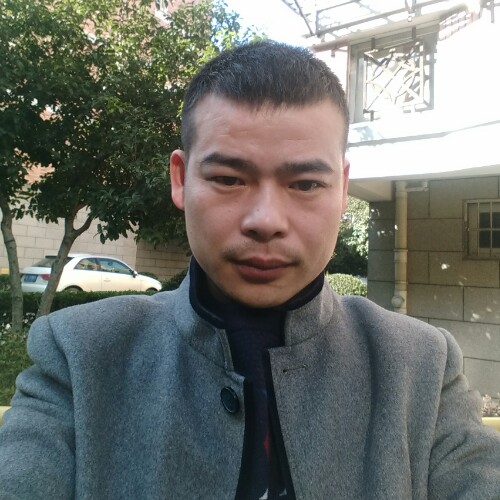 会员291671669的照片