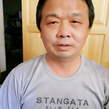 勤劳老师212的照片