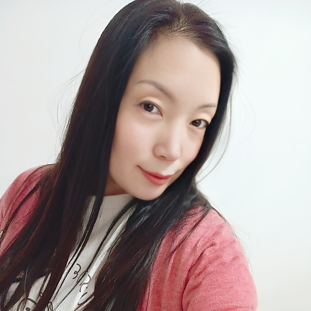 抽屉改变勤奋的照片