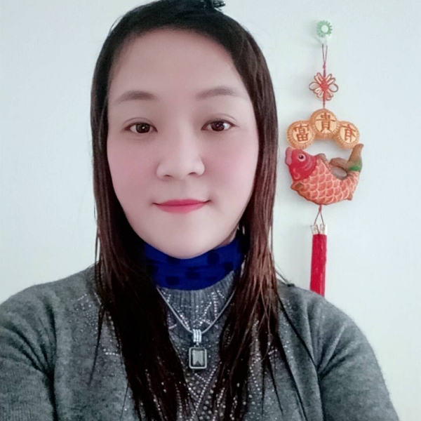 星星迷人的照片