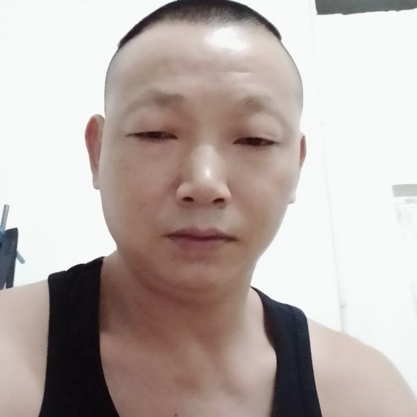 平常邂逅人生的照片