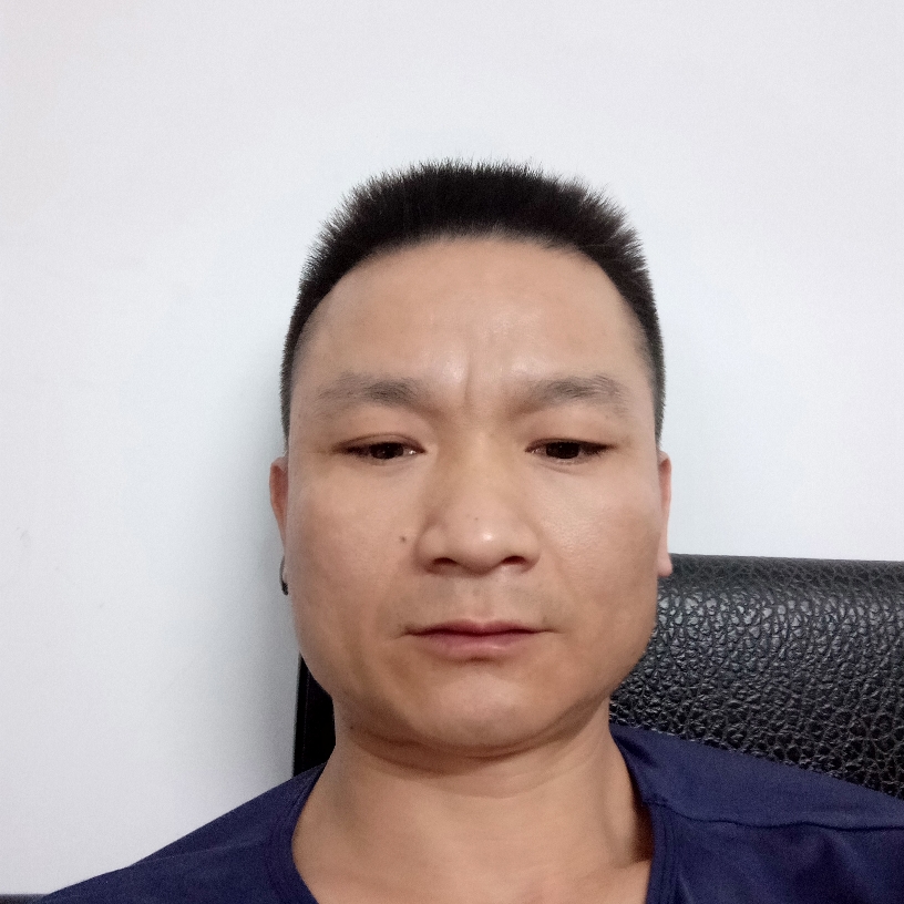 咖啡高贵的照片