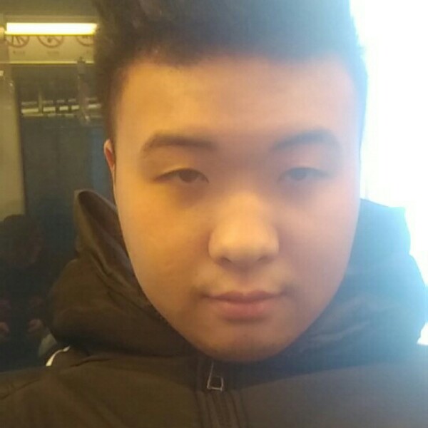 东沫的照片