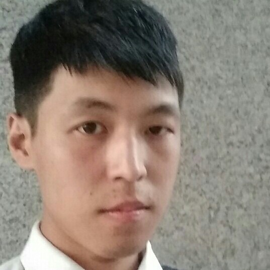 89  25的照片