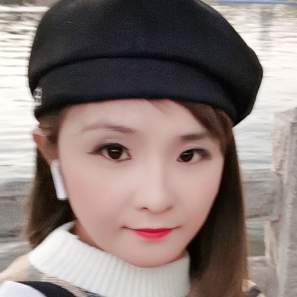 乐曦的照片