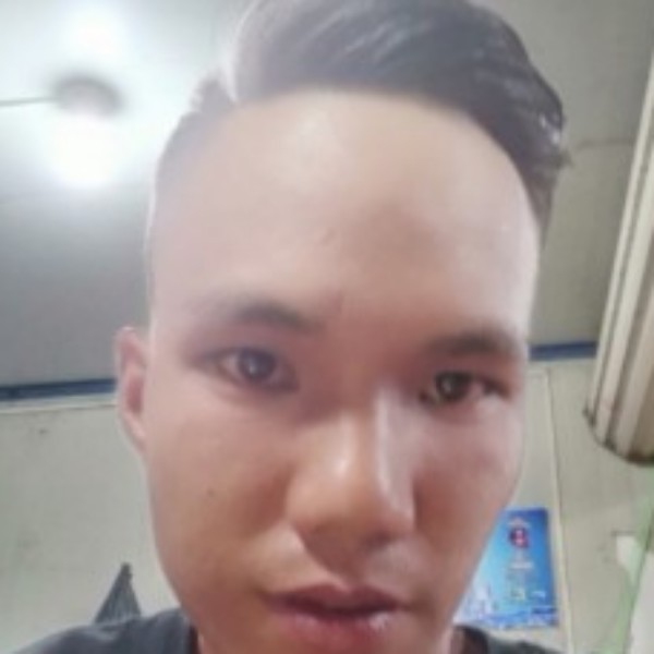 老虎那寒冷的照片