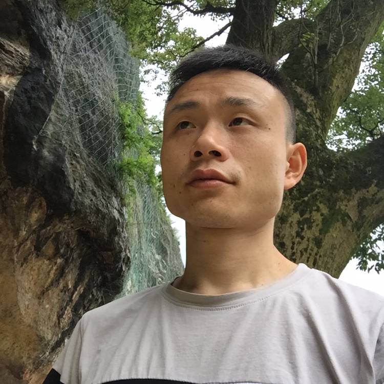 星雨内向的照片