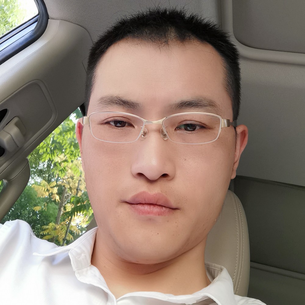 名字最前的张的照片